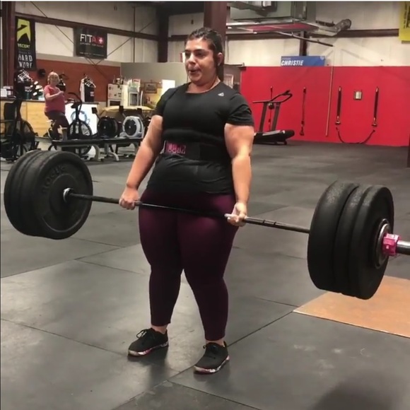 Meet your Posher, Lex - Picture 5 of 6